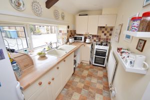 Photo 7- click for photo gallery